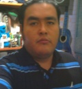 usuario registrado