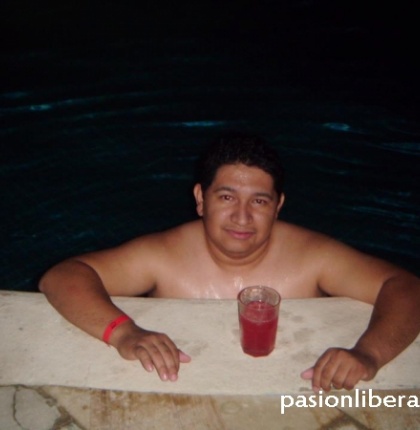 usuario registrado