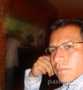 usuario registrado