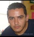 usuario registrado
