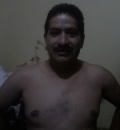 usuario registrado