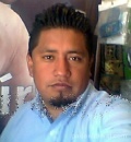 usuario registrado