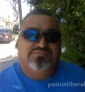 usuario registrado